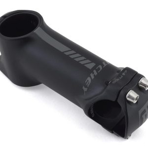 Ritchey Comp 4-Axis 44 Stem (Matte Black) (31.8mm) (90mm) (17deg) (1-1/4" Steerer)