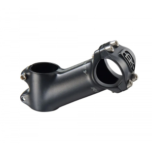 Ritchey | Comp 4-Axis Stem | Black | 70Mm, +/- 30 Degree | Aluminum