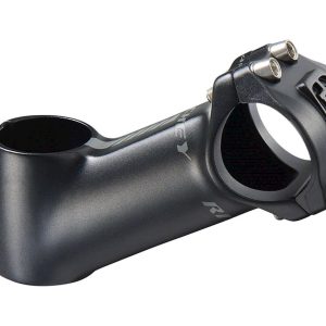 Ritchey Comp 4-Axis Stem (Matte Black) (31.8mm) (100mm) (30deg)