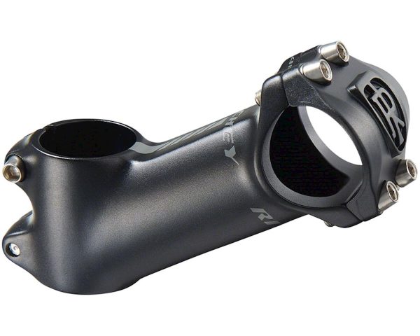 Ritchey Comp 4-Axis Stem (Matte Black) (31.8mm) (100mm) (30deg)