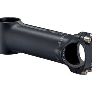 Ritchey Comp 4-Axis Stem (Matte Black) (31.8mm) (100mm) (6deg)