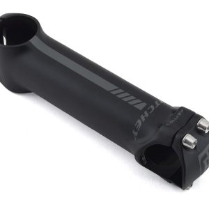 Ritchey Comp 4-Axis Stem (Matte Black) (31.8mm) (130mm) (6deg)