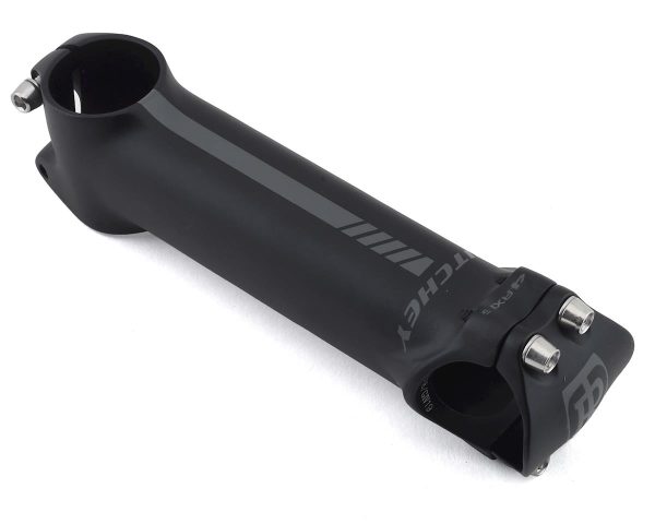 Ritchey Comp 4-Axis Stem (Matte Black) (31.8mm) (130mm) (6deg)