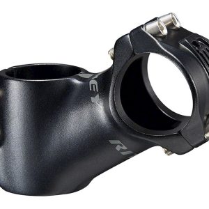 Ritchey Comp 4-Axis Stem (Matte Black) (31.8mm) (60mm) (30deg)