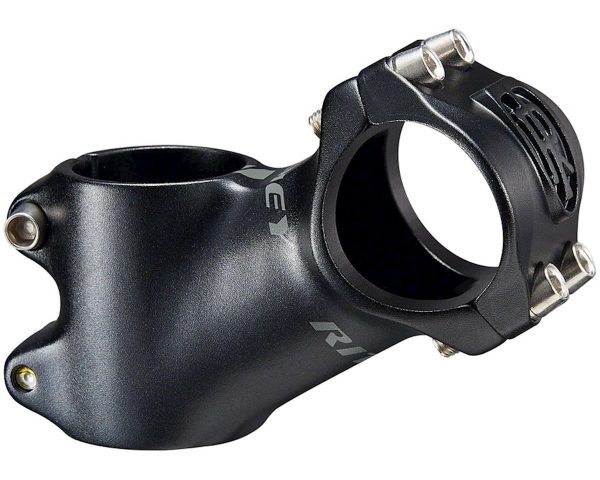 Ritchey Comp 4-Axis Stem (Matte Black) (31.8mm) (60mm) (30deg)