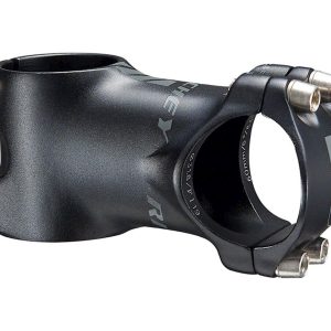 Ritchey Comp 4-Axis Stem (Matte Black) (31.8mm) (60mm) (6deg)