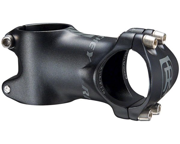 Ritchey Comp 4-Axis Stem (Matte Black) (31.8mm) (60mm) (6deg)