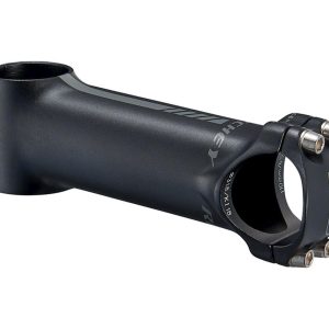 Ritchey Comp 4-Axis Stem (Matte Black) (31.8mm) (90mm) (6deg)