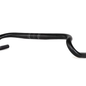 Ritchey Comp Beacon Drop Handlebar (Matte Black) (31.8mm) (40cm) (36deg Flare)