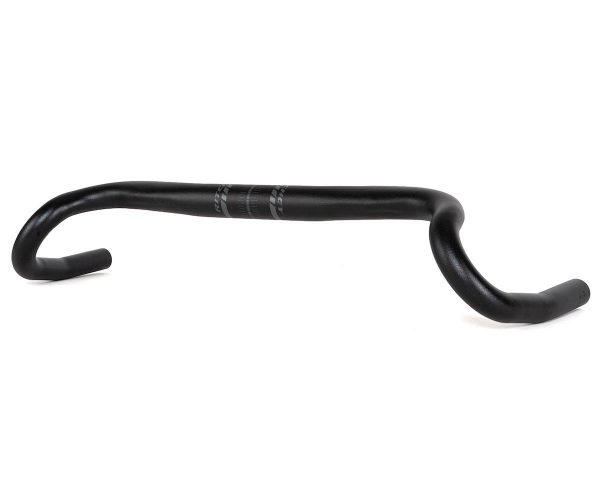 Ritchey Comp Beacon Drop Handlebar (Matte Black) (31.8mm) (40cm) (36deg Flare)