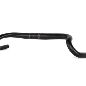 Ritchey Comp Beacon Drop Handlebar (Matte Black) (31.8mm) (42cm) (36deg Flare)