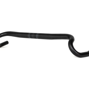 Ritchey Comp Beacon XL Handlebar (Black) (31.8mm) (52cm) (36deg Flare)