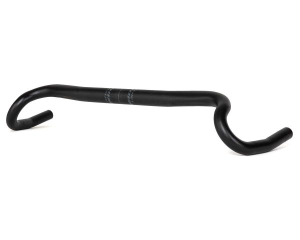 Ritchey Comp Beacon XL Handlebar (Black) (31.8mm) (52cm) (36deg Flare)