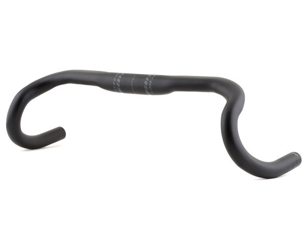 Ritchey Comp Butano Handlebar (BB Black) (w/ Internal Routing) (40cm) (18deg Flare)