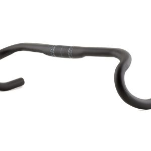 Ritchey Comp Butano Handlebar (BB Black) (w/ Internal Routing) (44cm) (18deg Flare)