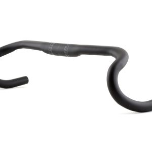 Ritchey Comp Butano Handlebar (BB Black) (w/ Internal Routing) (46cm) (18deg Flare)