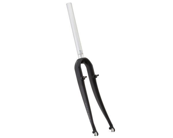 Ritchey Comp Carbon Cross Cantilever Fork (Black)