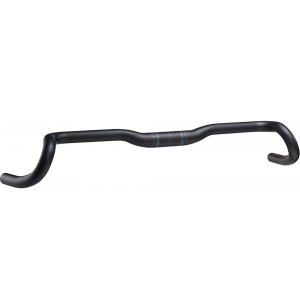 Ritchey | Comp Corralitos Gravel Handlebar 50Cm | Aluminum