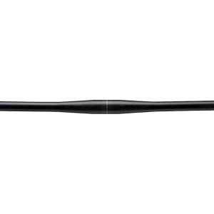 Ritchey Comp Flat Handlebar (Black) (31.8mm) (5deg Backsweep) (5mm Rise) (710mm)