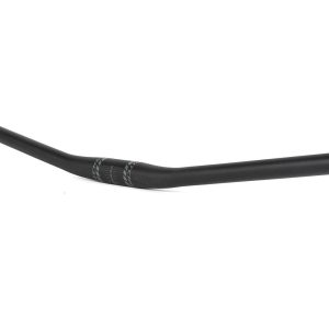 Ritchey Comp Flat Handlebar (Black) (31.8mm) (9deg Backsweep) (5mm Rise) (720mm)