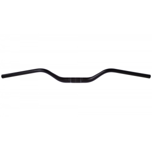 Ritchey | Comp Kyote Handlebar 800Mm, 35Mm, 27Deg | Aluminum