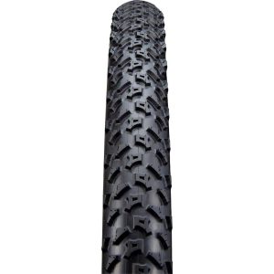 Ritchey Comp Megabite Cross Tire (Black) (700c) (38mm) (Folding)