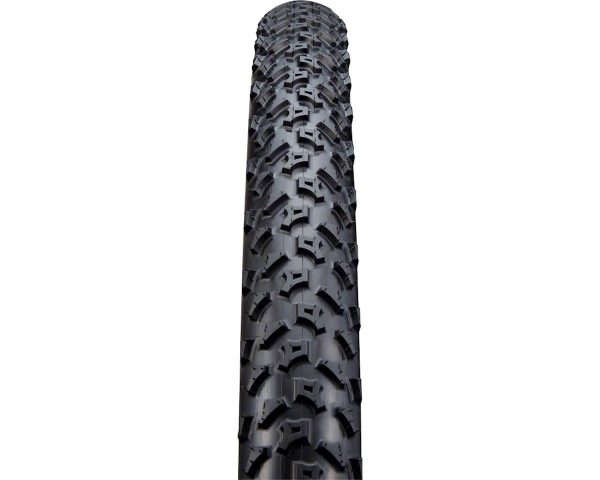 Ritchey Comp Megabite Cross Tire (Black) (700c) (38mm) (Folding)