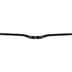 Ritchey Comp Rizer Handlebar