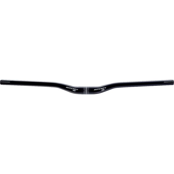 Ritchey Comp Rizer Handlebar