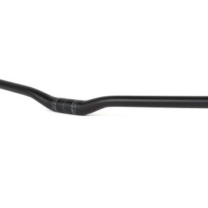 Ritchey Comp Rizer Handlebar (Black) (31.8mm) (20mm Rise) (740mm) (2/9deg Sweep)