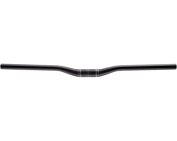 Ritchey Comp Rizer Handlebar (Black) (31.8mm) (35mm Rise) (740mm) (2/9deg Sweep)