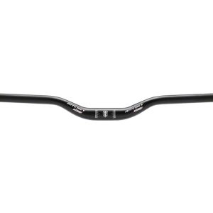 Ritchey Comp SC Rizer Handlebar (Black) (25.4mm) (30mm Rise) (670mm) (2/9deg Sweep)