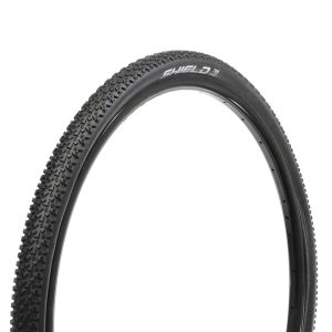 Ritchey Comp Shield Cross Tire (Black) (700c) (35mm) (Wire)