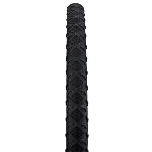 Ritchey Comp SpeedMax Beta Mountain Tire (Black) (26") (2.0") (Wire)