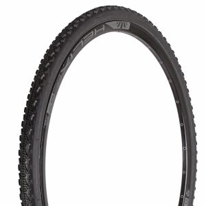 Ritchey Comp Speedmax Gravel Tire (Black) (700c) (32mm) (Wire)