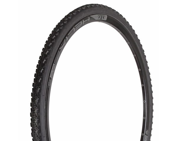 Ritchey Comp Speedmax Gravel Tire (Black) (700c) (32mm) (Wire)