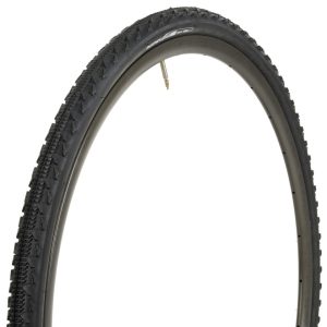 Ritchey Comp Speedmax Gravel Tire (Black) (700c) (35mm) (Wire)