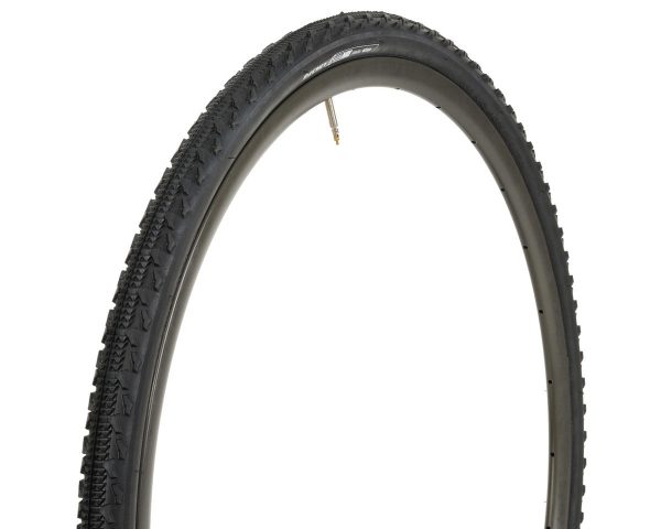 Ritchey Comp Speedmax Gravel Tire (Black) (700c) (35mm) (Wire)