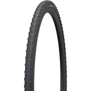 Ritchey Comp Speedmax Gravel Tire (Black) (700c) (40mm) (Wire)