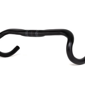 Ritchey Comp Streem Internal Routing Handlebar (Black) (31.8mm) (44cm)