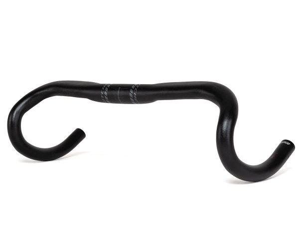 Ritchey Comp Streem Internal Routing Handlebar (Black) (31.8mm) (44cm)