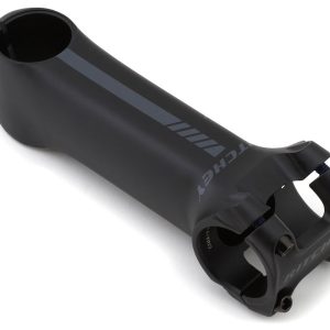 Ritchey Comp Switch Stem (Bead Blast Black) (31.8mm) (120mm) (6deg)