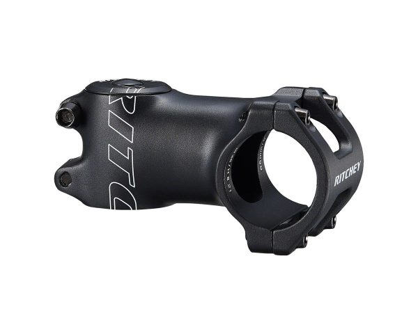 Ritchey Comp Trail 35 Stem (Black) (35.0mm) (55mm) (0deg)