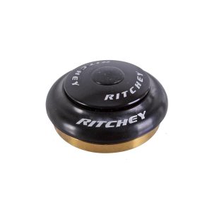 Ritchey Comp Upper Headset Cartridge (1-1/8") (Black) (IS41/28.6)