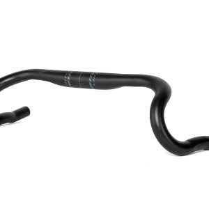 Ritchey Comp VentureMax V2 Handlebar (Black) (31.8mm) (40cm) (24deg Flare)