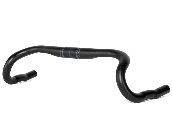 Ritchey Comp VentureMax V2 Handlebar (Black) (31.8mm) (40cm) (24deg Flare)