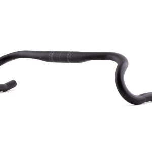 Ritchey Comp VentureMax V2 Handlebar (Black) (31.8mm) (42cm) (24deg Flare)