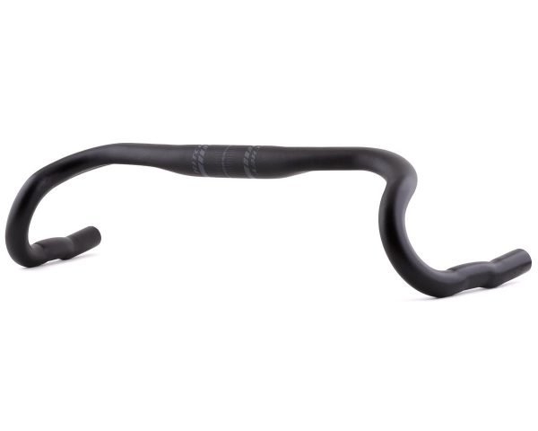 Ritchey Comp VentureMax V2 Handlebar (Black) (31.8mm) (42cm) (24deg Flare)