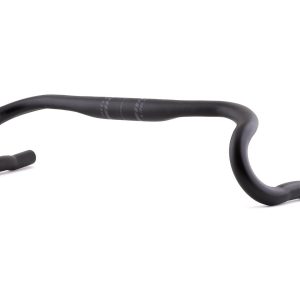 Ritchey Comp VentureMax V2 Handlebar (Black) (31.8mm) (44cm) (24deg Flare)