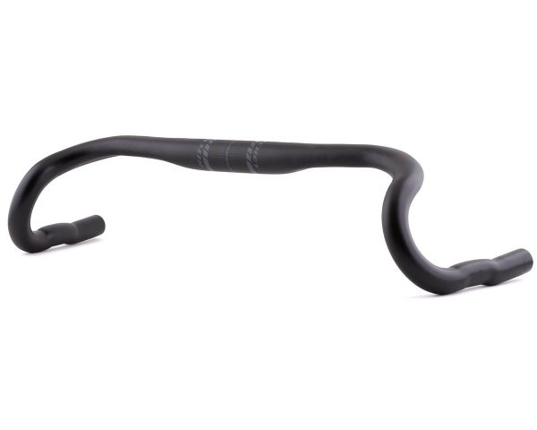 Ritchey Comp VentureMax V2 Handlebar (Black) (31.8mm) (44cm) (24deg Flare)